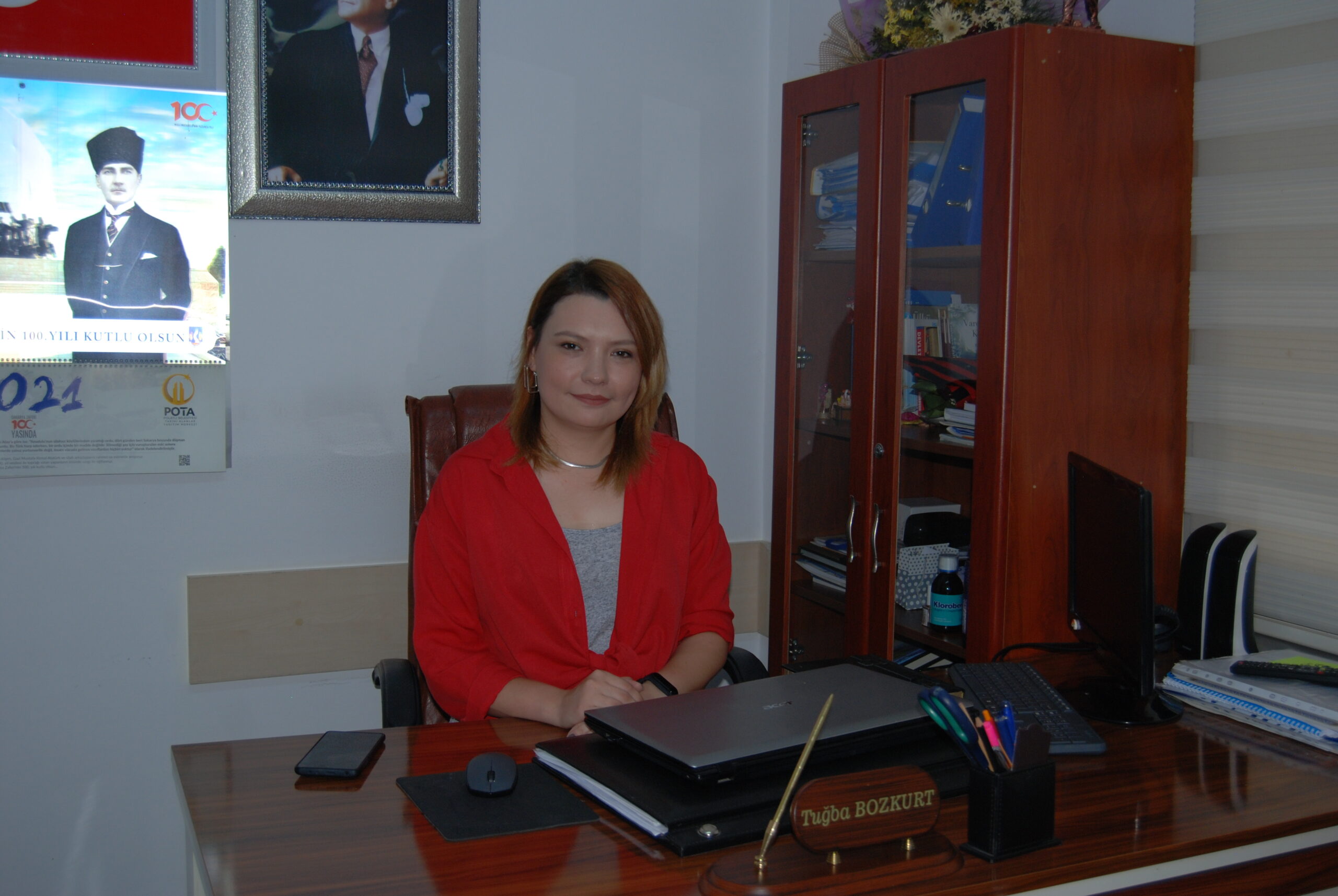 Bozkurt YKS sınavına giren öğrenciler için açıklamalarda bulundu