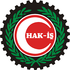 “HAK-İŞ İSTİKRARLI BÜYÜMESİNİ SÜRDÜRÜYOR”
