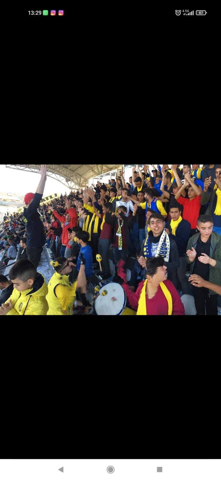 RAMÇO VE GENÇ SİNÇOLAR HAZIR