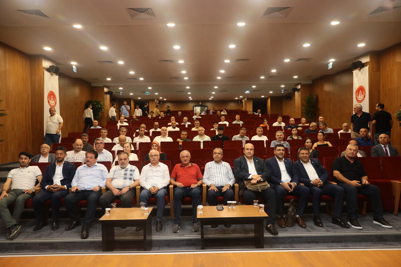 Polatlı’dan UNESCO Dünya Mirası Listesine Adım Adım: Gordion Antik Kenti