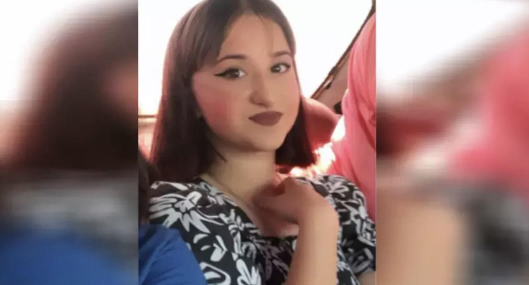 POLATLI TUANA’YI ARIYOR