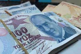 SİGORTA GİRİŞİNE GÖRE KADEMELİ EMEKLİLİK ŞARTLARI NETLEŞİYOR