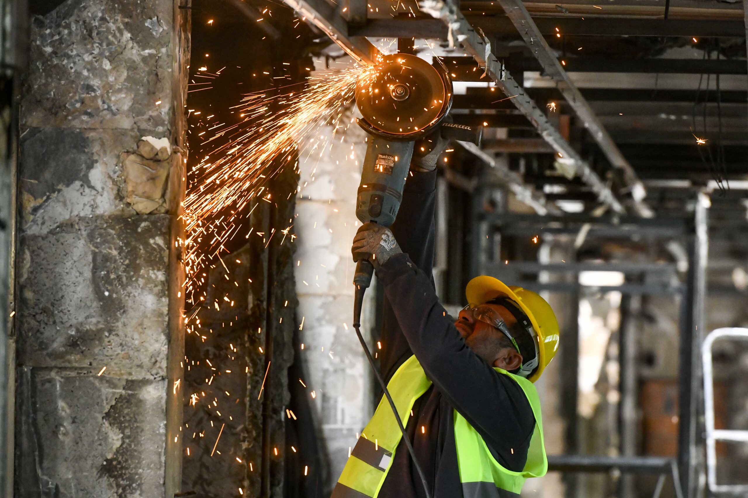 EMİN ONAT YAPISI ÖĞRENCİLERE YÖNELİK PROJELENDİRİLDİ