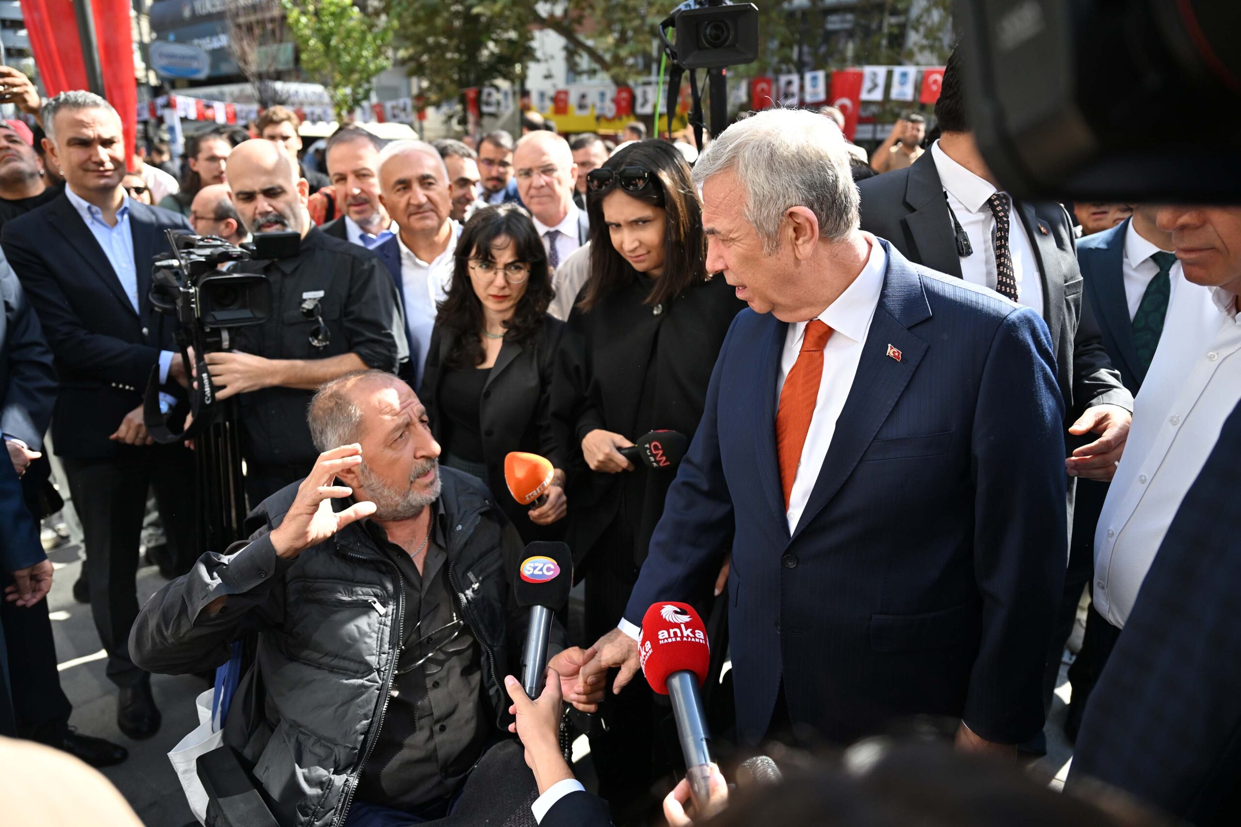 3 FARKLI KONUKEVİ 2 BİN 293 KAPASİTEYLE ÖĞRENCİLERİ AĞIRLAYACAK