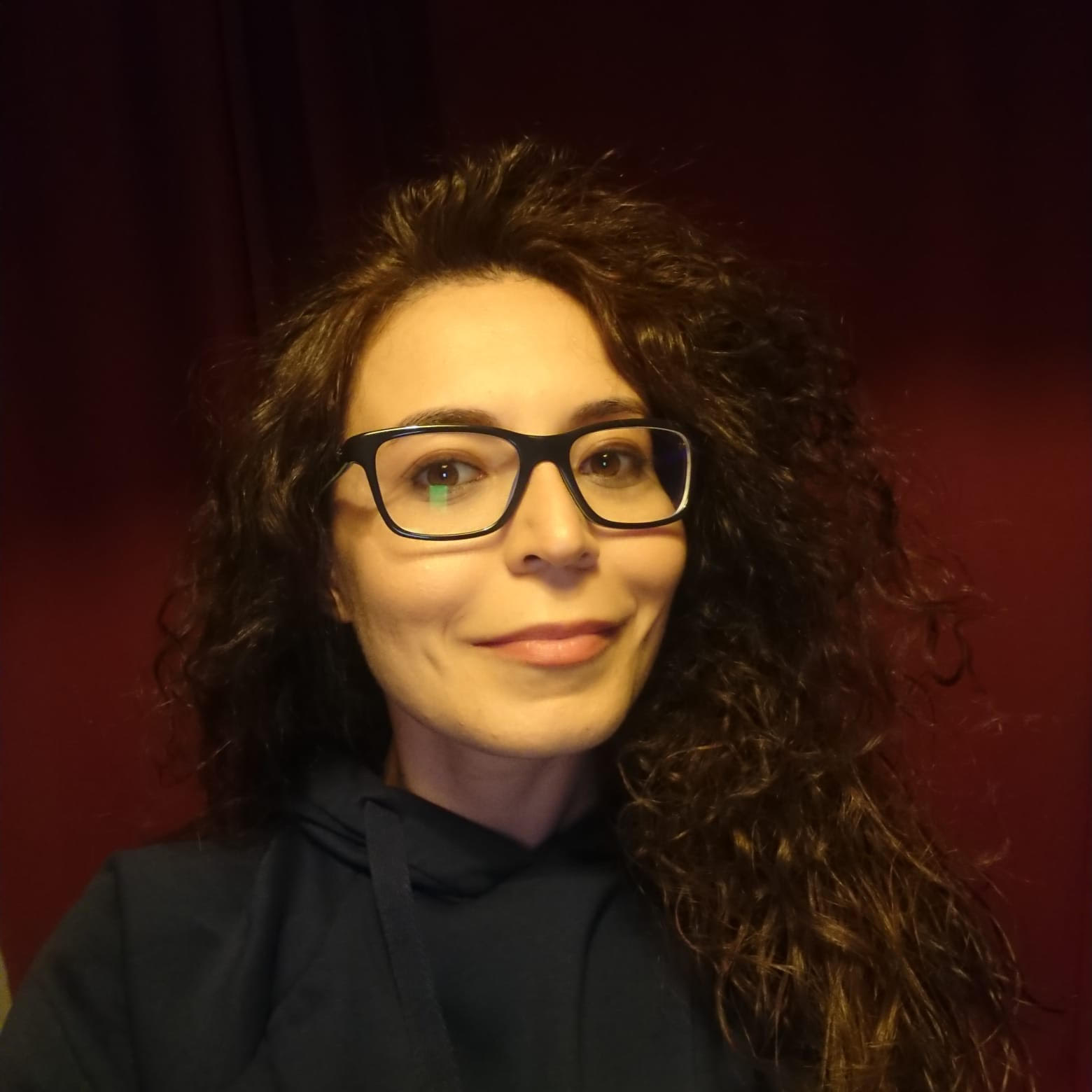 Eğitim, toplumun temel taşlarından biridir